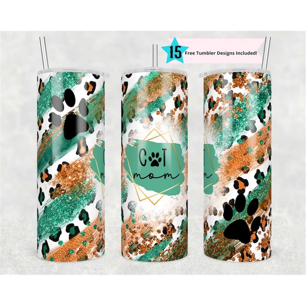 MR-1562023125323-20oz-skinny-tumbler-cat-mom-sublimation-design-templates-cat-image-1.jpg