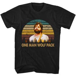 unlocking vegas's mystery, the hangover shirt, the hangover t shirt, comedy movie, hungover, the hangover tshirt