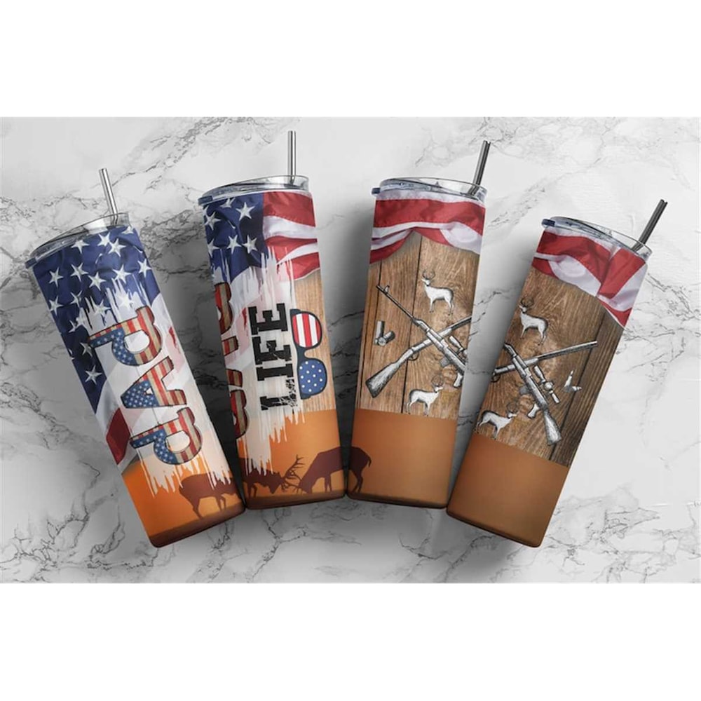 MR-1562023125416-dad-life-png-tumbler-hunting-dad-skinny-tumbler-4th-of-july-image-1.jpg