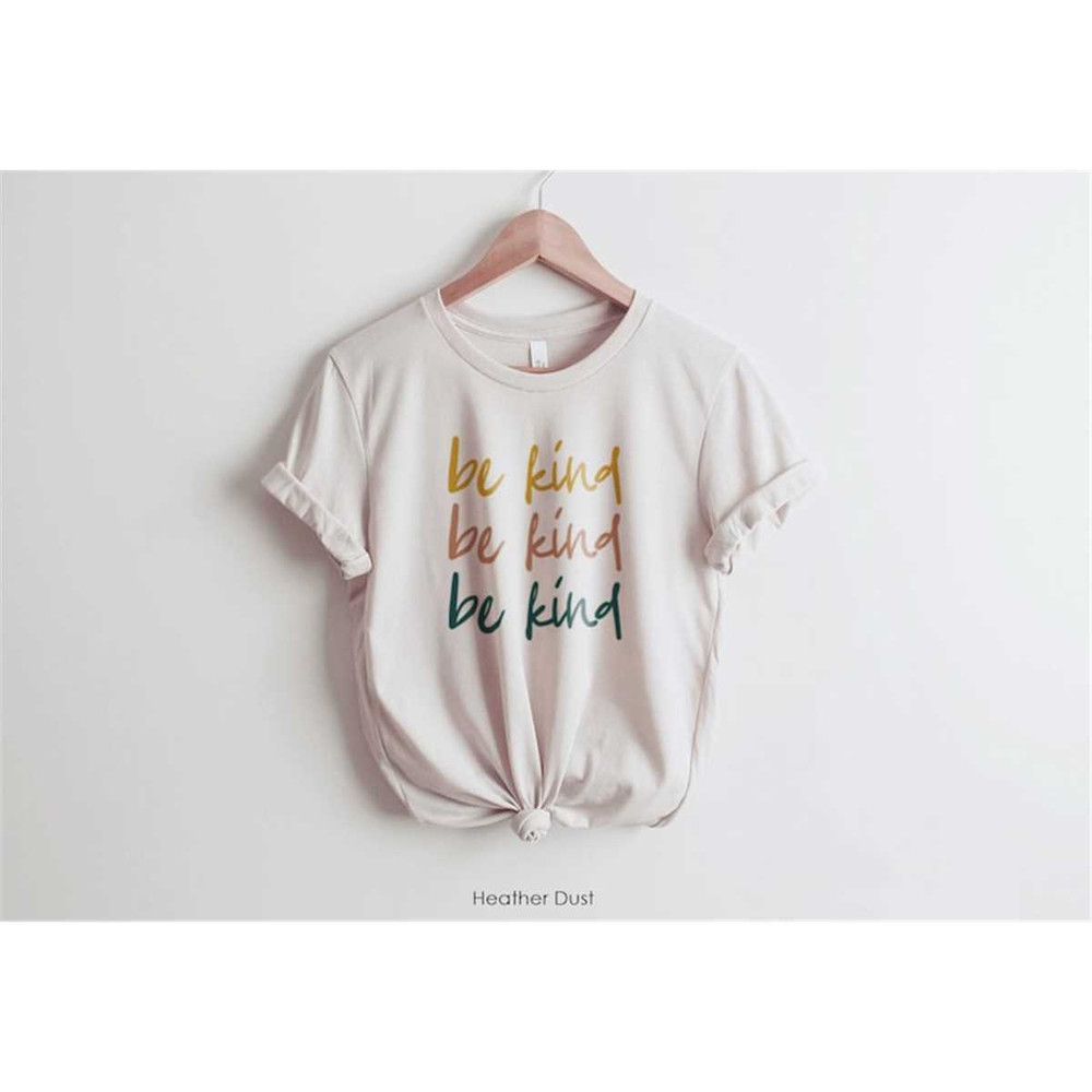 MR-1562023125414-graphic-tee-shirt-be-kind-shirt-love-tshirt-for-women-image-1.jpg