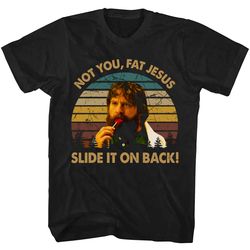 unforgettable memories regrettable , the hangover shirt, the hangover t shirt, comedy movie, hungover, the hangover film