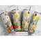 MR-1562023125630-20oz-skinny-tumbler-cute-kittens-sublimation-design-templates-image-1.jpg