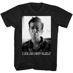 legendary night endless laughs, the hangover shirt, the hangover t shirt, comedy movie, hungover, the hangover tshirt