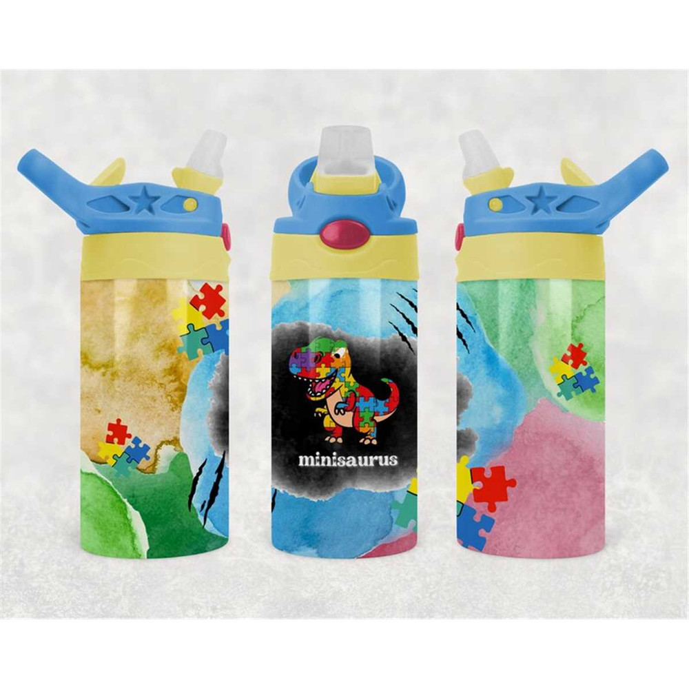 MR-156202312597-autism-awareness-tumbler-png-wrap-sublimation-digital-down-image-1.jpg