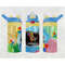 MR-156202312597-autism-awareness-tumbler-png-wrap-sublimation-digital-down-image-1.jpg