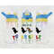 MR-1562023125933-autism-awareness-tumbler-png-wrap-sublimation-digital-down-image-1.jpg