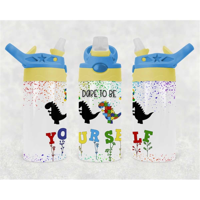 MR-1562023125933-autism-awareness-tumbler-png-wrap-sublimation-digital-down-image-1.jpg
