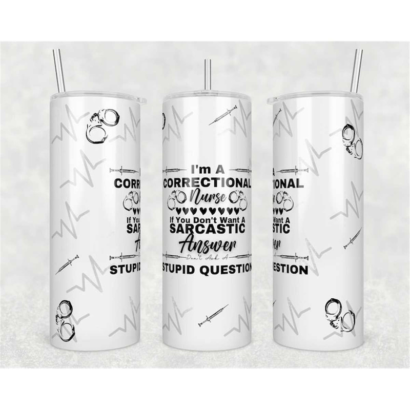 MR-156202313048-correctional-nurse-20-oz-skinny-tumbler-sublimation-nurse-wrap-image-1.jpg