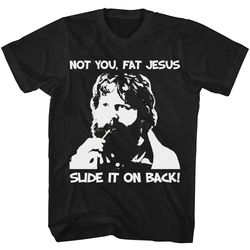 laugh out loud with, the hangover shirt, the hangover t shirt, comedy movie, hungover, the hangover tshirt