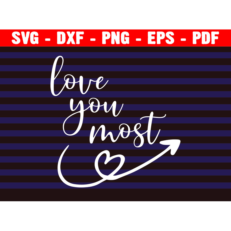 Preview File For Black.psd.jpg