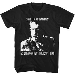 hangoverville a comedy masterpiece, the hangover shirt, the hangover t shirt, comedy movie, hungover, the hangover film