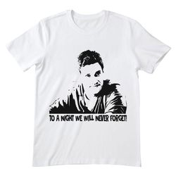 beware effect hilarity ensues, the hangover shirt, the hangover t shirt, comedy movie, hungover, the hangover tshirt