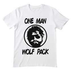 wild nights splitting laughs, the hangover shirt, the hangover t shirt, comedy movie, hungover, the hangover tshirt