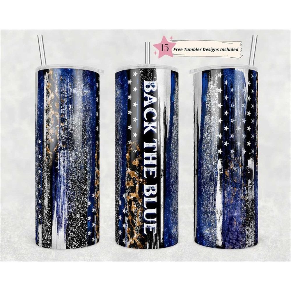 MR-15620231330-20-oz-skinny-tumbler-sublimation-design-template-police-design-image-1.jpg