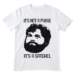 what happens in vegas... is unforgettable, the hangover shirt, the hangover t shirt, comedy movie, hungover