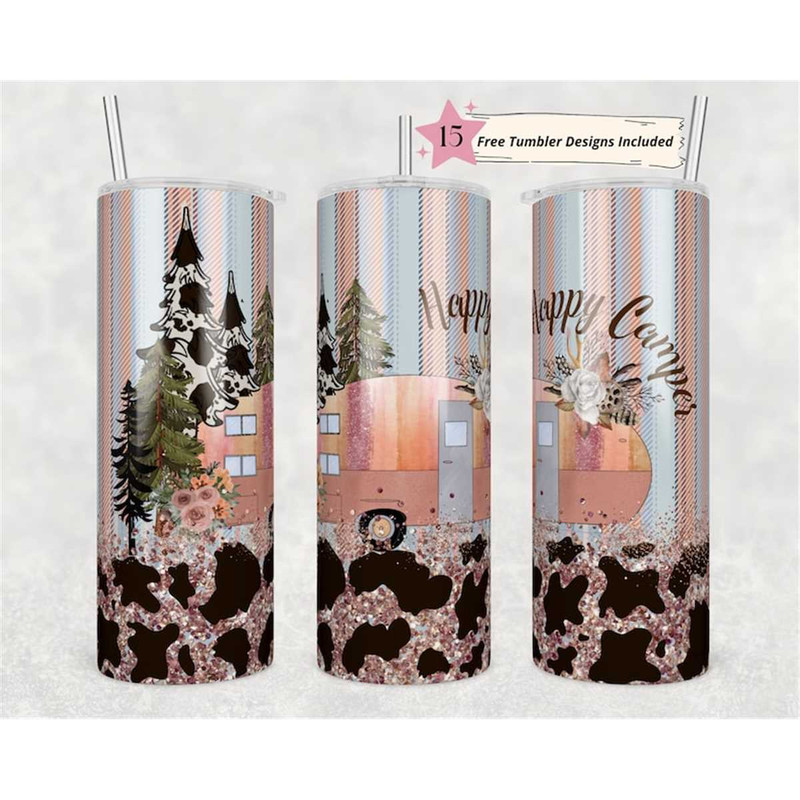 MR-156202313421-20oz-skinny-tumbler-happy-camper-glitter-trailer-png-image-1.jpg