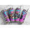 MR-156202313635-20oz-skinny-tumbler-hot-mom-summer-vibes-sublimation-design-image-1.jpg