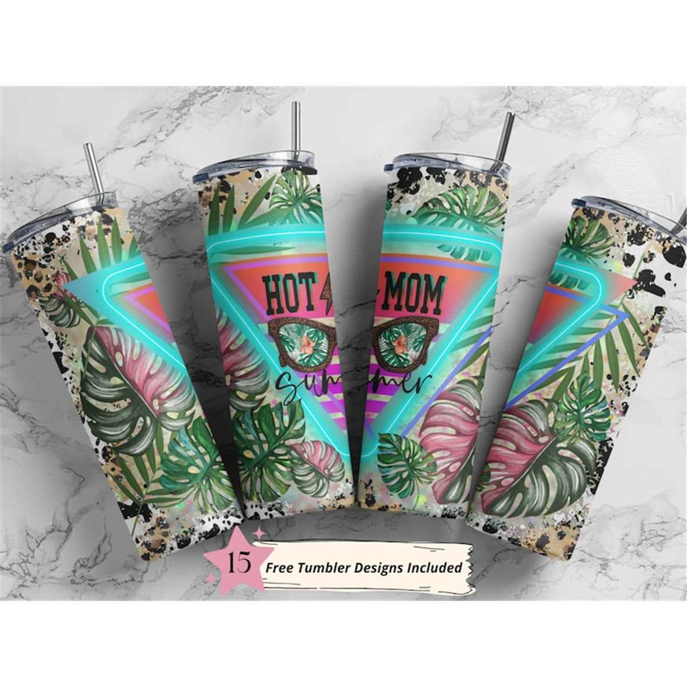 MR-15620231372-20oz-skinny-tumbler-hot-mom-summer-vibes-sublimation-design-image-1.jpg