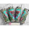 MR-15620231372-20oz-skinny-tumbler-hot-mom-summer-vibes-sublimation-design-image-1.jpg