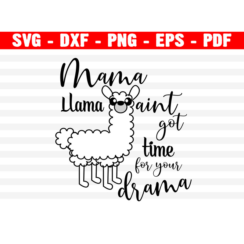 Preview File.psd.jpg