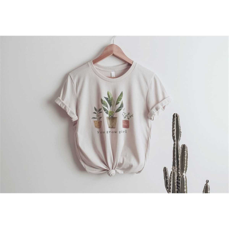 MR-1562023131110-graphic-t-shirt-plant-lover-shirt-you-grow-girl-crazy-heather-dust.jpg
