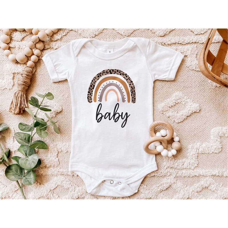 MR-1562023131330-leopard-rainbow-baby-onesie-t-shirt-new-mom-baby-shower-image-1.jpg
