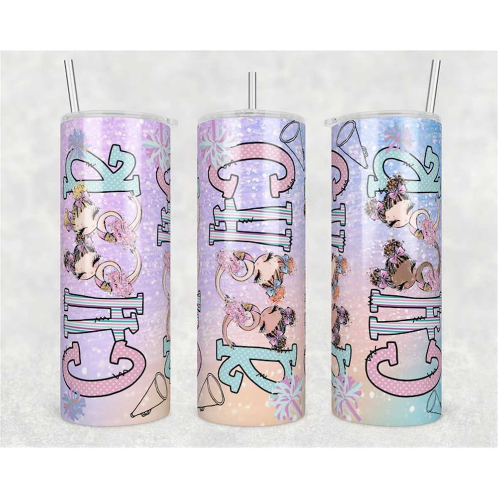 MR-1562023131457-20oz-skinny-tumbler-cheer-design-template-straight-png-file-image-1.jpg