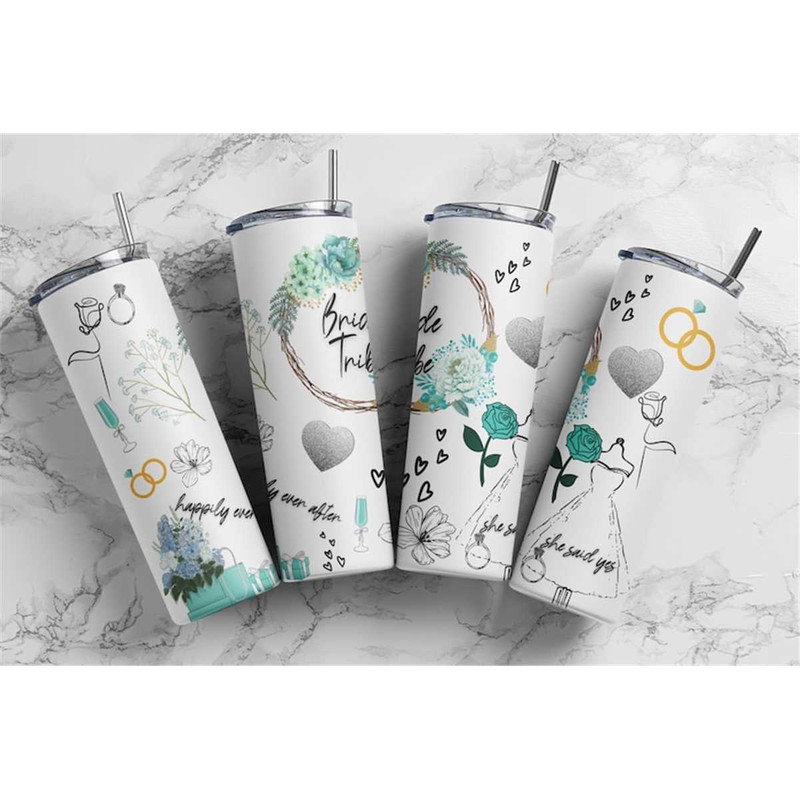MR-1562023131643-bridal-20-oz-skinny-tumbler-sublimation-design-bride-tribe-image-1.jpg