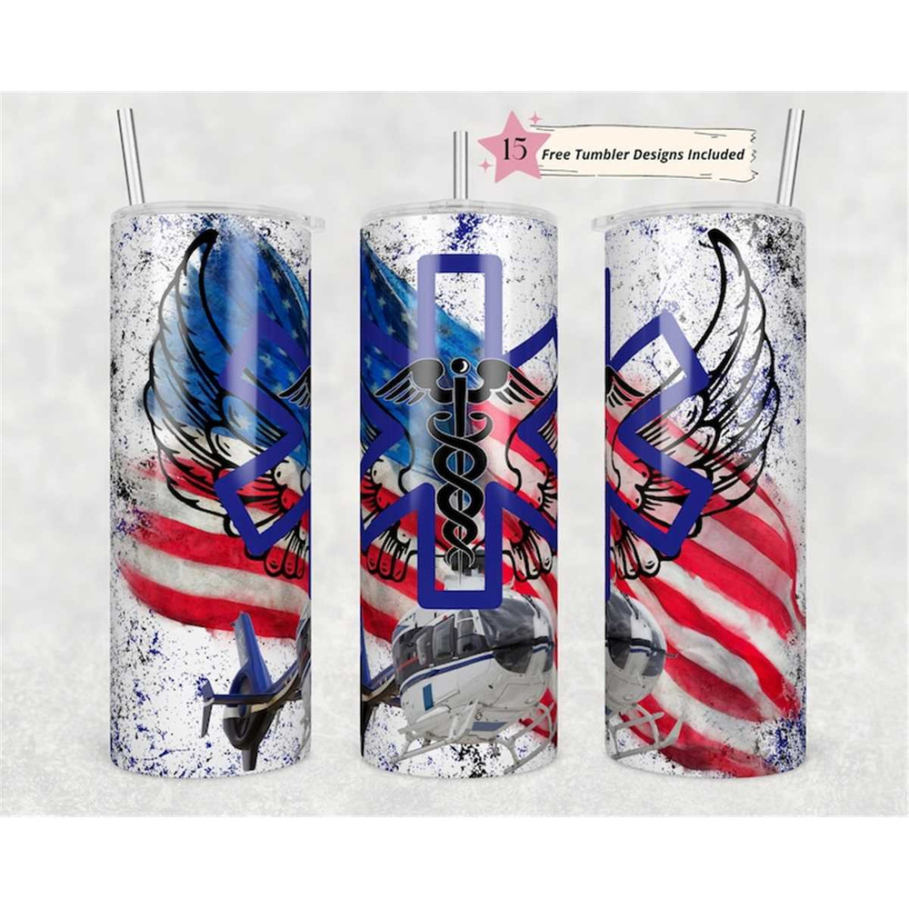 MR-1562023131736-20-oz-skinny-tumbler-sublimation-design-template-ems-flight-image-1.jpg