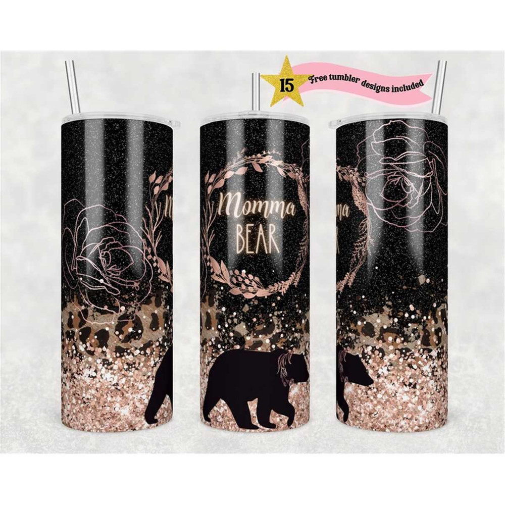 MR-156202313184-20oz-skinny-tumbler-gigi-bear-glitter-rose-gold-leopard-image-1.jpg