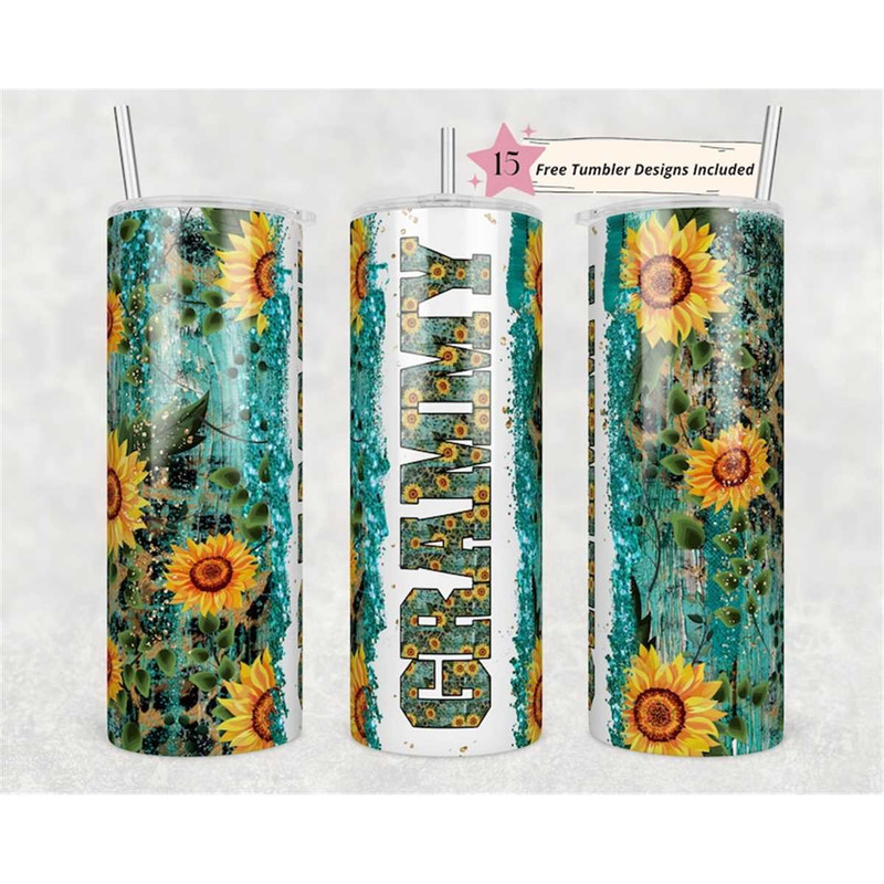 MR-1562023131949-grammy-sunflower-wrap-20oz-skinny-straight-tumbler-png-instant-image-1.jpg