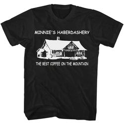 gunshots and intriguethe hateful eight shirt, the hateful eight t shirt, thriller movie, quentin tarantino, the hateful