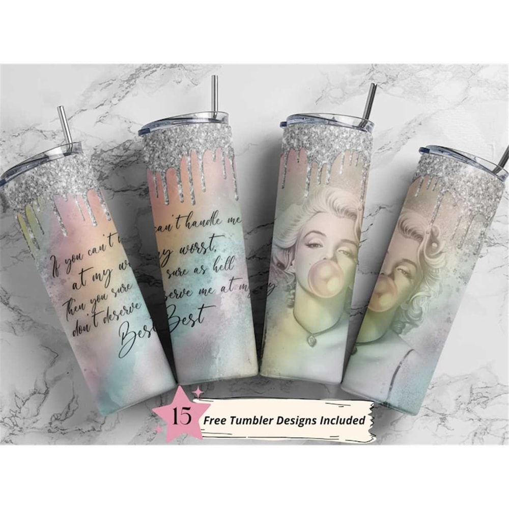 MR-1562023132018-marilyn-monroe-tumbler-sublimation-digital-download-png-image-1.jpg