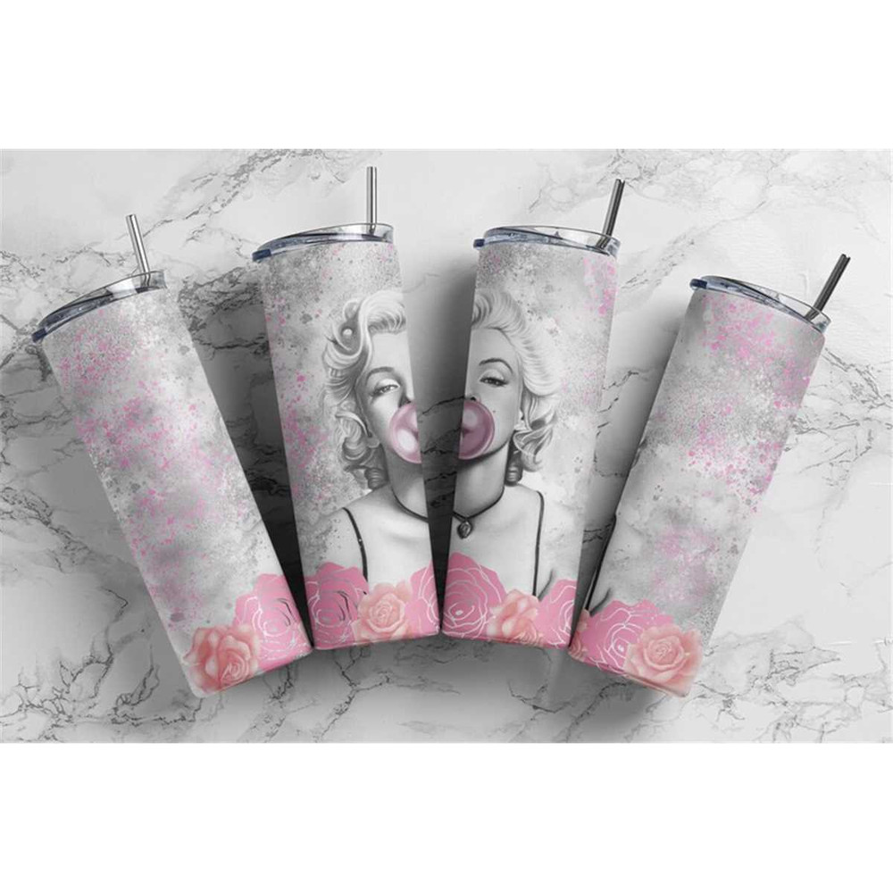 MR-156202313219-marilyn-monroe-tumbler-sublimation-digital-download-png-image-1.jpg