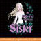 Disney Frozen 2 Elsa The Kindhearted Introvert Sister png, sublimate, digital download.jpg