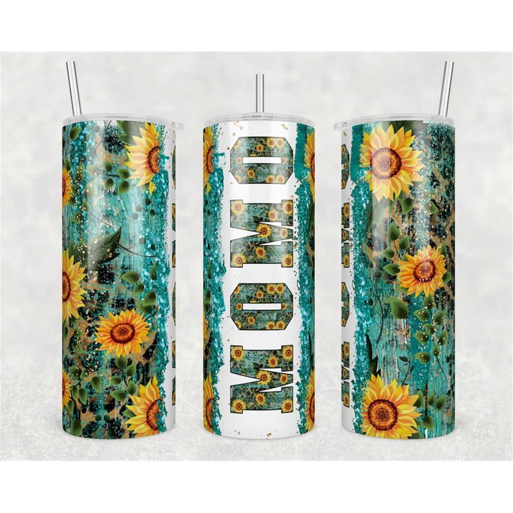 MR-1562023132137-momo-sunflower-wrap-20oz-skinny-straight-tumbler-png-instant-image-1.jpg