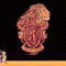 Harry Potter Gryffindor Lion Crest png, sublimate, digital download.jpg