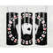 MR-1562023132323-20-oz-skinny-tumbler-casino-gambling-poker-chips-and-cards-image-1.jpg