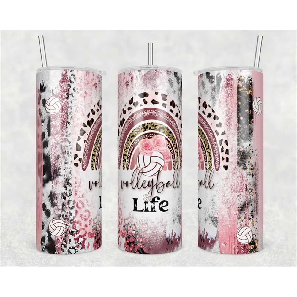 MR-1562023132633-20oz-skinny-tumbler-volleyball-leopard-designs-template-image-1.jpg
