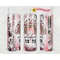 MR-156202313271-20oz-skinny-tumbler-volleyball-leopard-designs-template-image-1.jpg