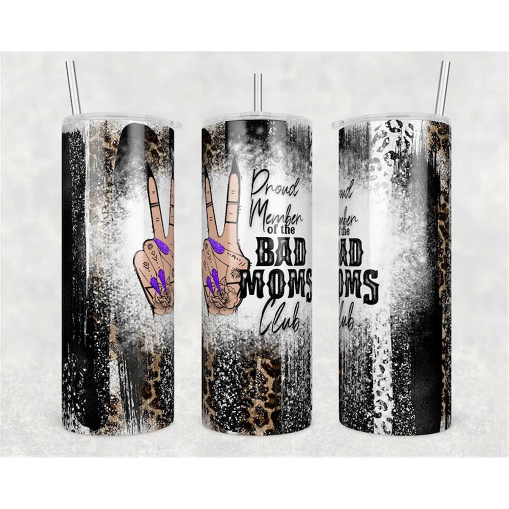 MR-1562023132848-20oz-skinny-tumbler-proud-member-of-the-bad-moms-club-image-1.jpg