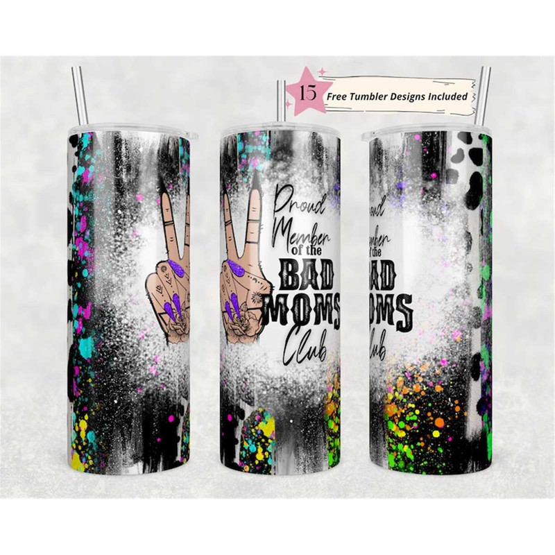 MR-1562023132943-20oz-skinny-tumbler-proud-member-of-the-bad-moms-club-image-1.jpg