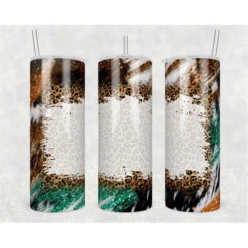 MR-1562023133010-20oz-skinny-tumbler-blank-rustic-leopard-grunge-sublimation-image-1.jpg