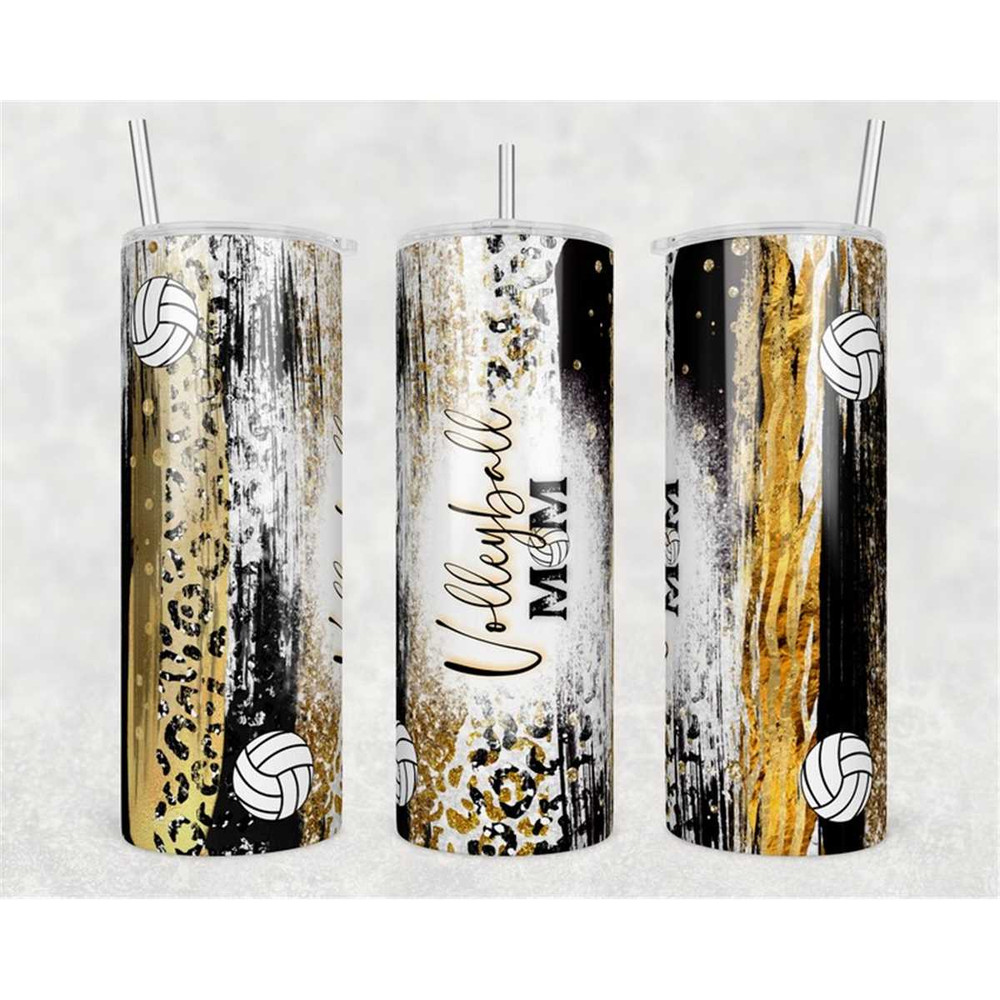 MR-1562023133038-20oz-skinny-tumbler-black-gold-volleyball-leopard-designs-image-1.jpg
