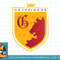 Harry Potter Gryffindor Old English Shield png, sublimate, digital download.jpg
