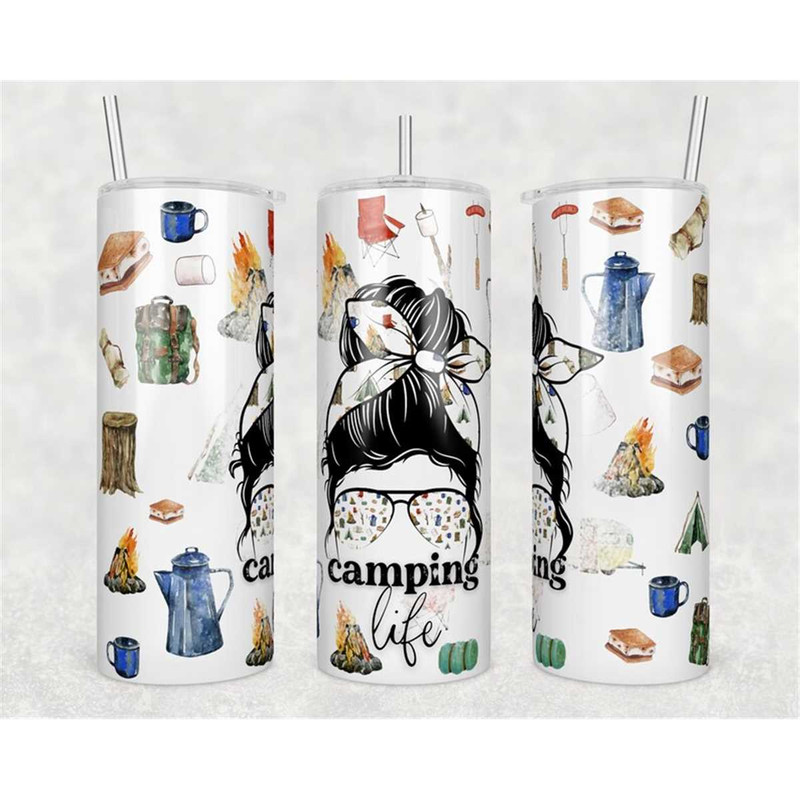 MR-1562023133224-20oz-skinny-tumbler-camping-life-is-the-best-life-camper-image-1.jpg