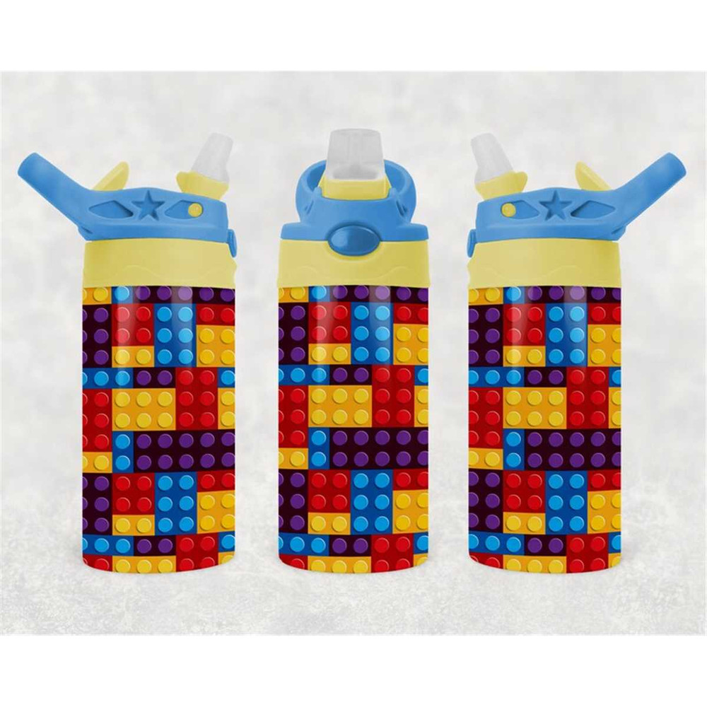 MR-1562023133442-building-blocks-tumbler-png-wrap-kids-sublimation-download-image-1.jpg