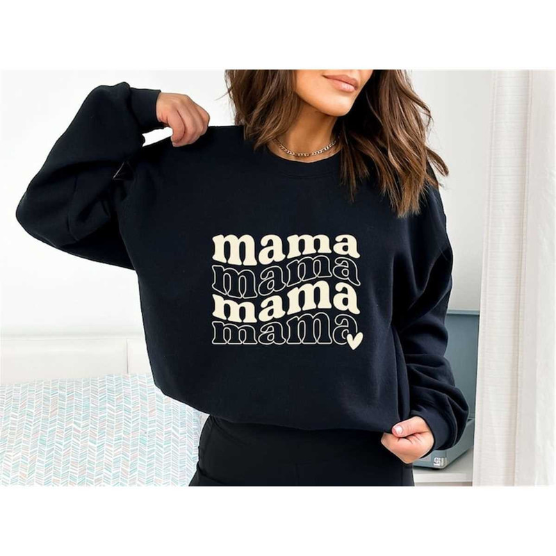 MR-1562023133455-mama-tshirt-mama-shirt-groovy-mama-sweatshirt-pregnancy-image-1.jpg