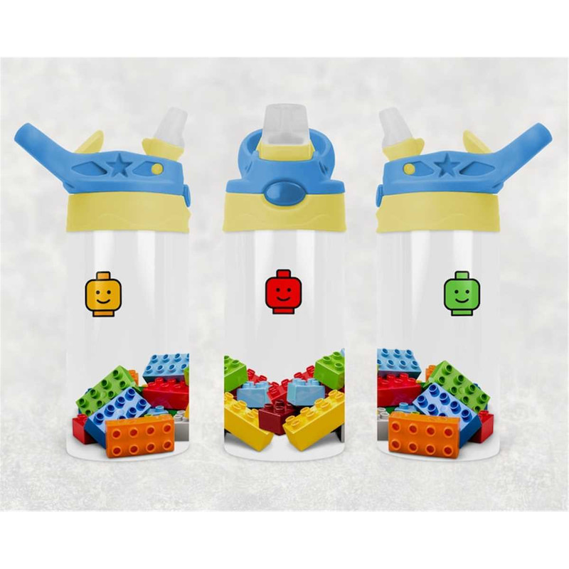 MR-156202313357-building-blocks-tumbler-png-wrap-kids-sublimation-download-image-1.jpg