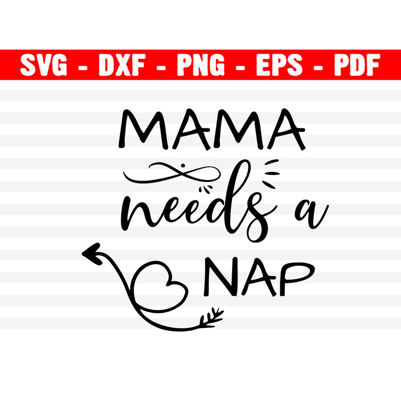 Preview File.psd.jpg